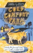 Cold Comfort Farm