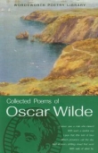 Collected Poems of Oscar Wilde