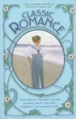 Collection of Classic Romance