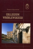 Collegium Wróblewskiego