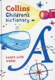Collins Children?s Dictionary
