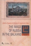 Colloquia Balkanica vol. 4