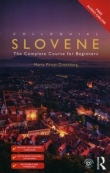 Colloquial Slovene