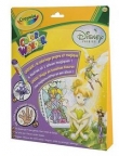 Color Wonder Disney Wróżki