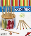 Colorfind