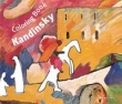 Coloring Book