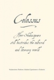 Colossus