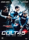 Colt 45/ Kino Świat/SPI