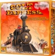 Colt Express