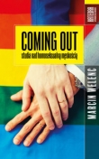 Coming out