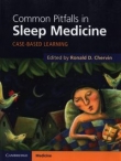 Common Pitfalls in Sleep Medicine