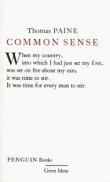 Common Sense