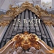 Complete Organ Music