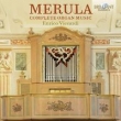 Complete Organ Music