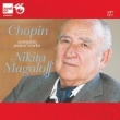 Complete Piano Works