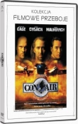 Con Air Lot Skazańców