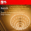 Concerto For?