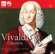 CONCERTOS
