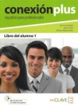 Conexion plus