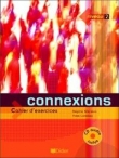 Connexions 2 ćwiczenia + CD