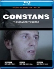 Constans