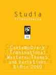 Contemporary Transnational Westerns: Themes and Variations since 2000
