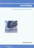 Controlling Koncepcja, zastosowania, wdrożenie