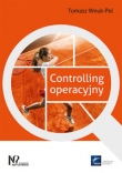 Controlling operacyjny