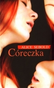 CÓRECZKA BR. 9788373599185