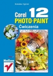 Corel PHOTO-PAINT 12. Ćwiczenia