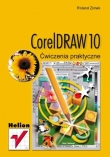 CorelDRAW 10. Ćwiczenia praktyczne