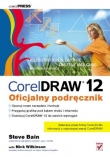 CorelDRAW 12. Oficjalny podręcznik