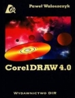 CorelDRAW 4.0