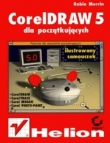 CorelDRAW 5 dla początkujących