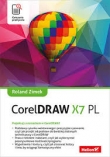 CORELDRAW X7 PL ĆW.PRAKTYCZNE 
