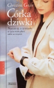 Córka dziwki