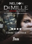 Córka generała