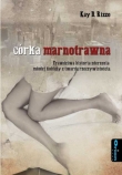 CÓRKA MARNOTRAWNA BR ORION 9788365311320