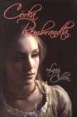 Córka Rembrandta