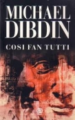 COSI FAN TUTTI