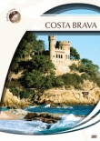 Costa Brava