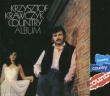 Country Album