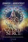 Covenant. Tom 2. Czyste serce