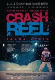 Crash Reel