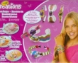 Crayola Creations Bransoletki Glamour