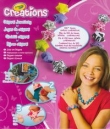 Crayola Creations Bransoletki origami