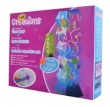 Crayola Ozdobna lampa