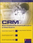 CRM. Zarządzanie kontaktami z klientami