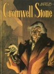 CROMWELL STONE  Plansze Europy