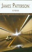 Cross (pocket)